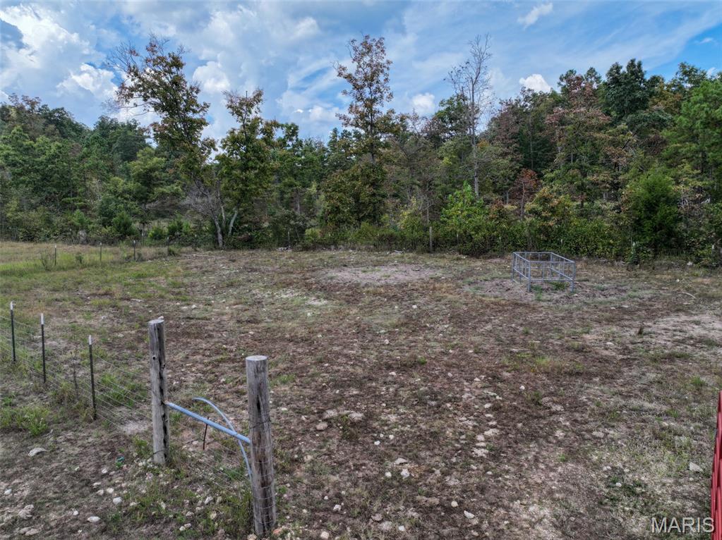 0 County Road 330 Redford, MO 63665 - Photo 70 of 96