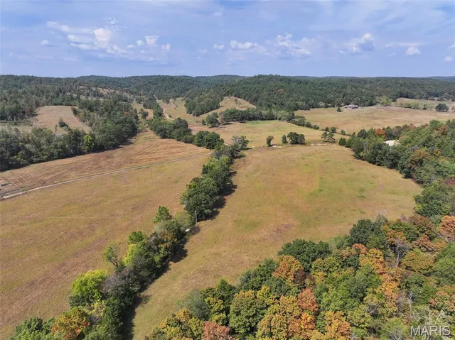 $675,000 | 0 County Road 330, Redford, MO 63665