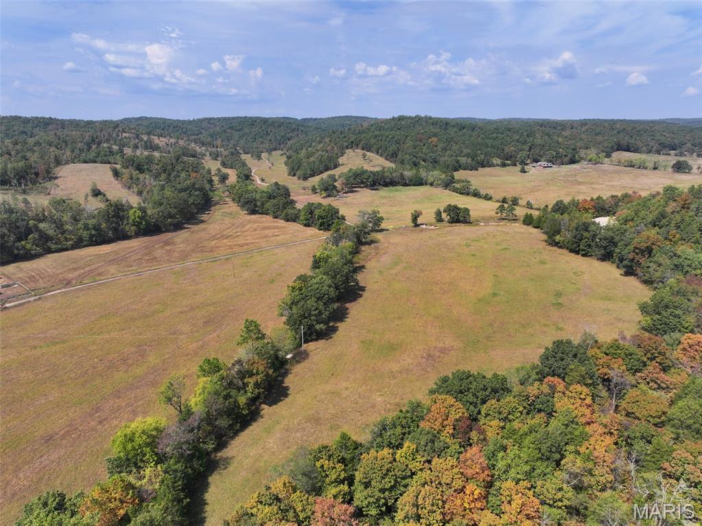 0 County Road 330 Redford, MO 63665 - Photo 7 of 96