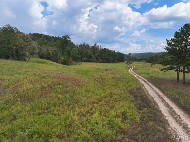 $675,000 | 0 County Road 330, Redford, MO 63665