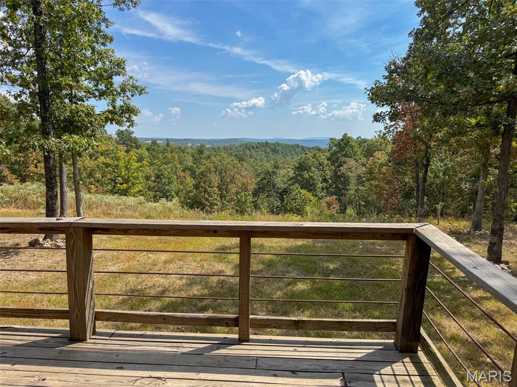 0 County Road 330 Redford, MO 63665 - Photo 75 of 96