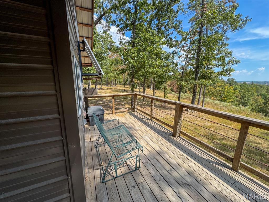 0 County Road 330 Redford, MO 63665 - Photo 76 of 96