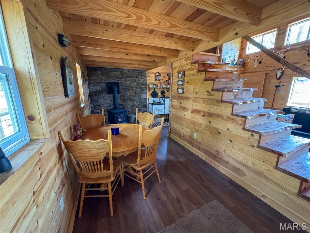 0 County Road 330 Redford, MO 63665 - Photo 77 of 96