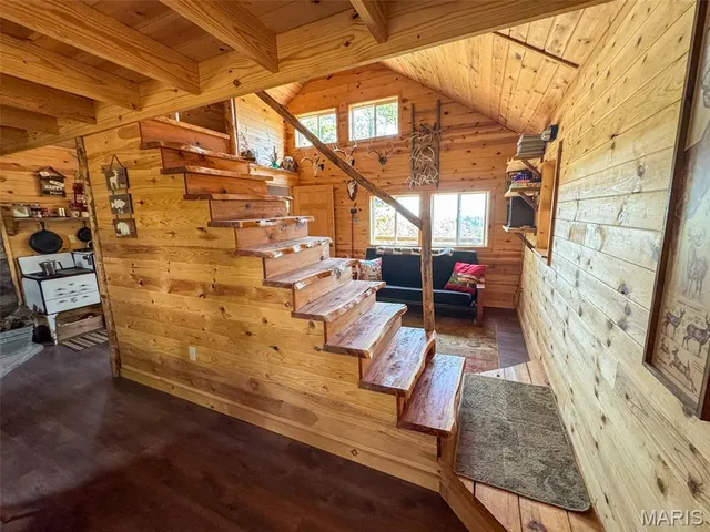 $675,000 | 0 County Road 330, Redford, MO 63665