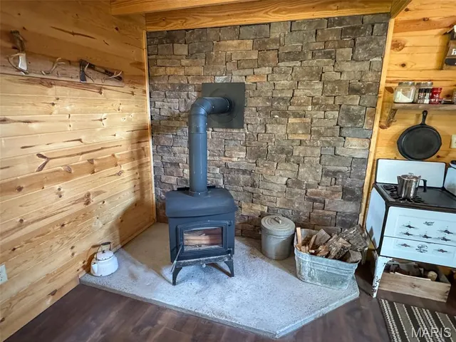 $675,000 | 0 County Road 330, Redford, MO 63665