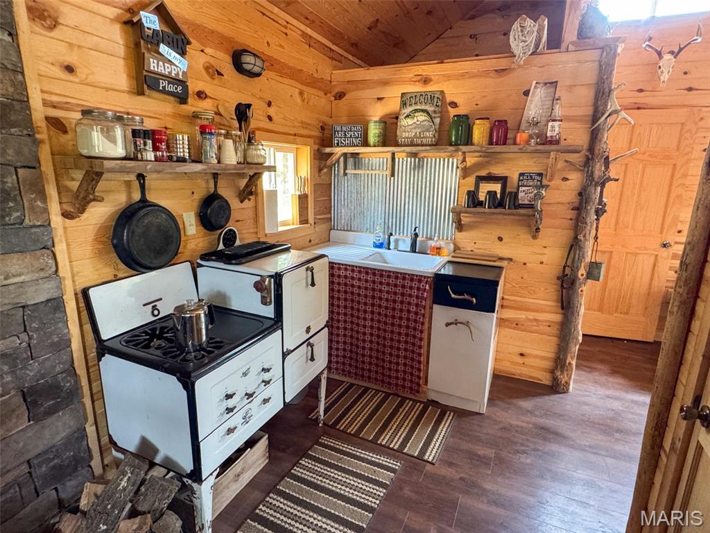 0 County Road 330 Redford, MO 63665 - Photo 80 of 96