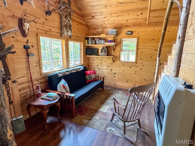 $675,000 | 0 County Road 330, Redford, MO 63665