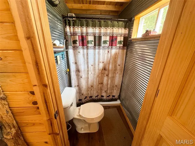 $675,000 | 0 County Road 330, Redford, MO 63665