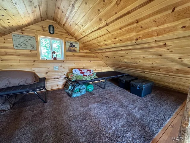 $675,000 | 0 County Road 330, Redford, MO 63665