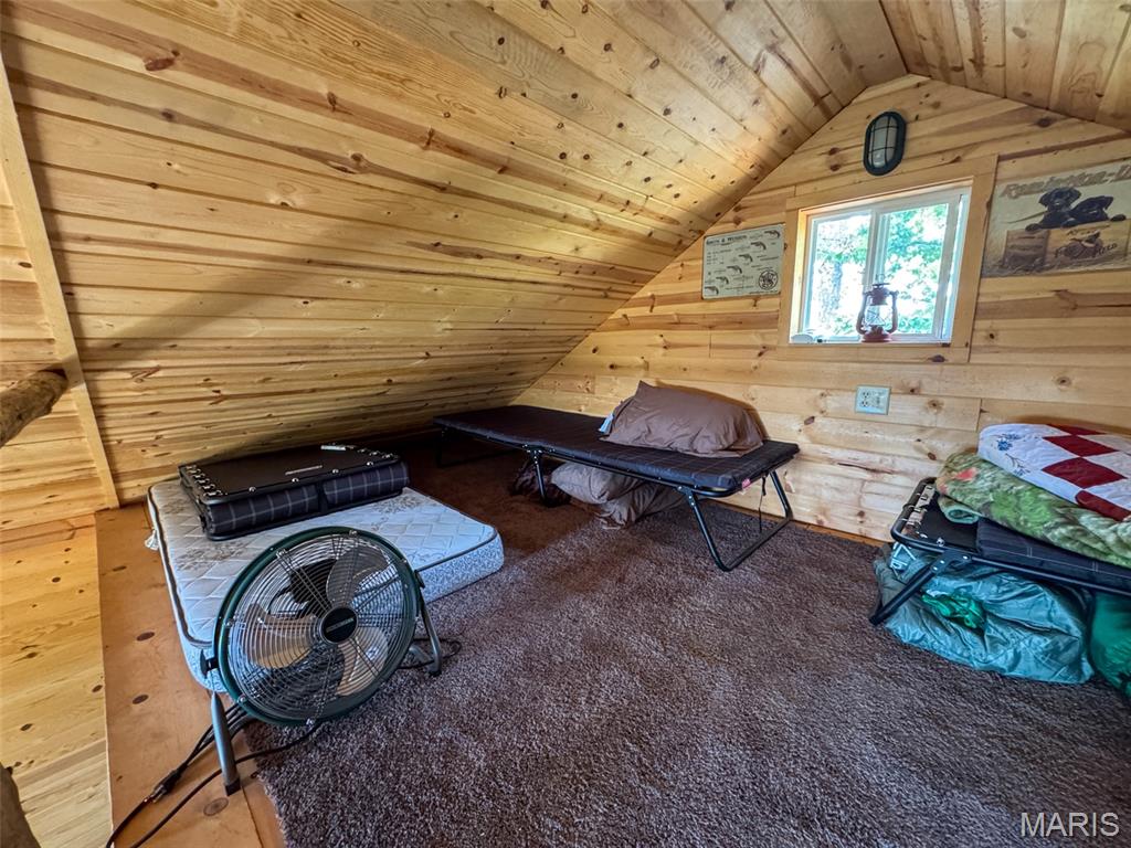 0 County Road 330 Redford, MO 63665 - Photo 84 of 96