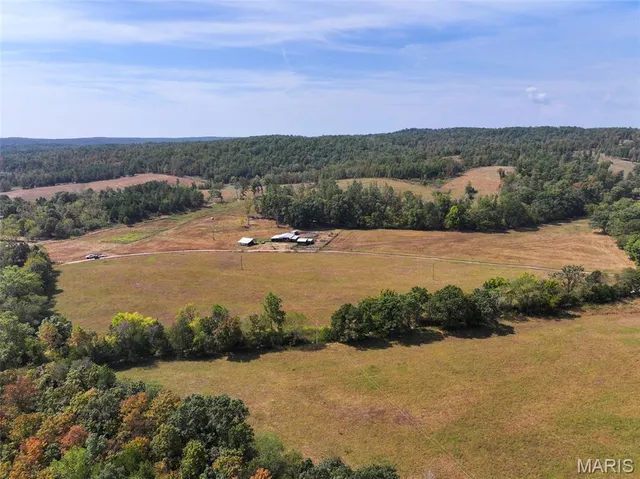 $675,000 | 0 County Road 330, Redford, MO 63665