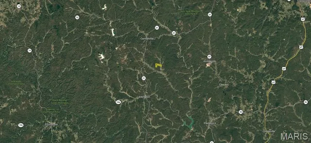 $675,000 | 0 County Road 330, Redford, MO 63665