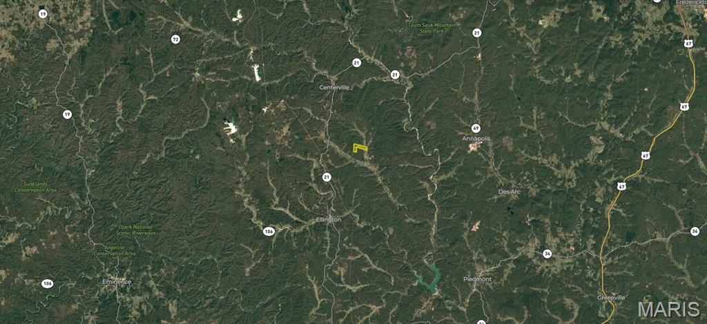 0 County Road 330 Redford, MO 63665 - Photo 96 of 96