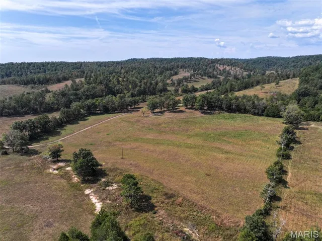 $675,000 | 0 County Road 330, Redford, MO 63665