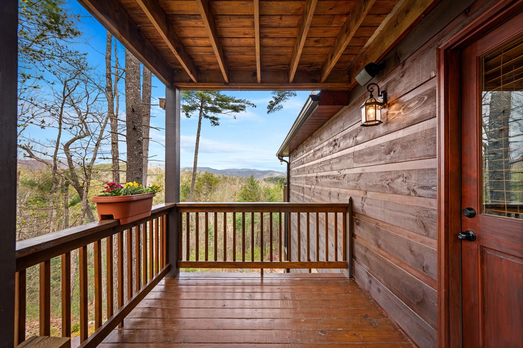 267 Oasis Drive Blue Ridge, GA 30513 - Photo 26 of 70 Gallery Image 26