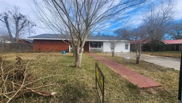 $204,000 | 4709 Canal Street, Lake Charles, LA 70605