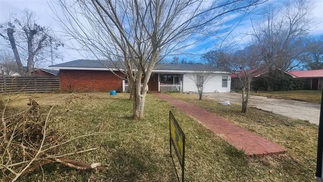 $204,000 | 4709 Canal Street, Lake Charles, LA 70605