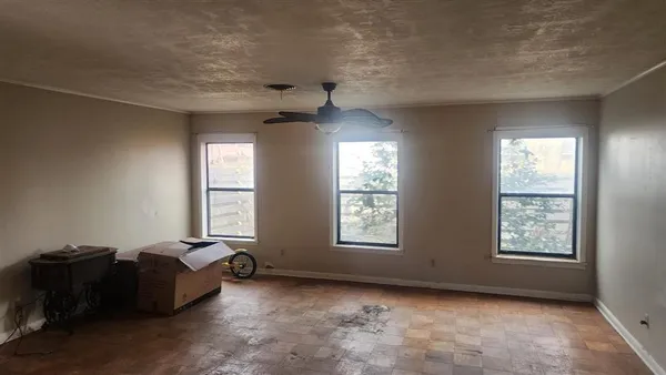 $204,000 | 4709 Canal Street, Lake Charles, LA 70605