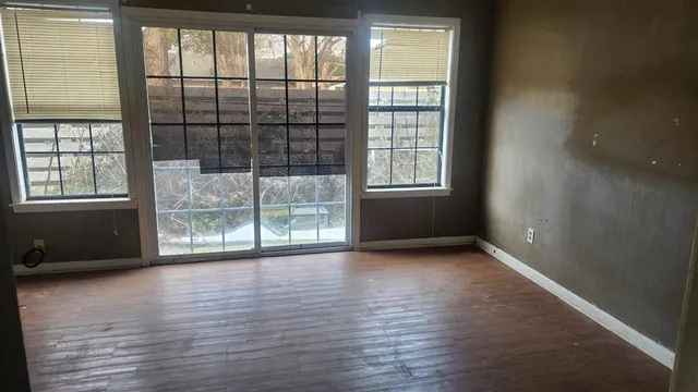 $204,000 | 4709 Canal Street, Lake Charles, LA 70605