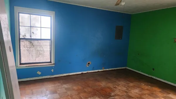 $204,000 | 4709 Canal Street, Lake Charles, LA 70605