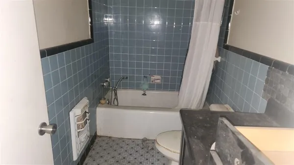 $204,000 | 4709 Canal Street, Lake Charles, LA 70605