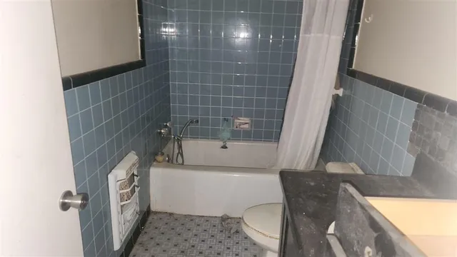 $204,000 | 4709 Canal Street, Lake Charles, LA 70605