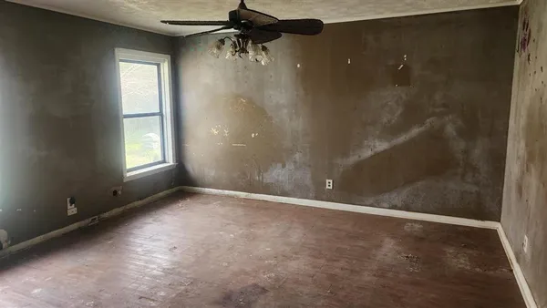$204,000 | 4709 Canal Street, Lake Charles, LA 70605
