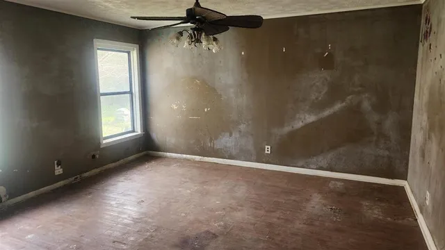 $204,000 | 4709 Canal Street, Lake Charles, LA 70605