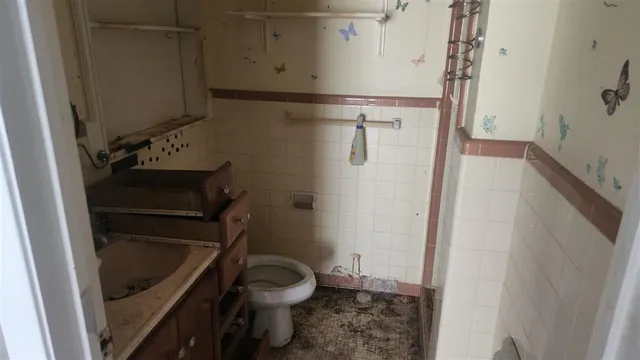 $204,000 | 4709 Canal Street, Lake Charles, LA 70605