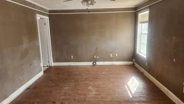 $204,000 | 4709 Canal Street, Lake Charles, LA 70605