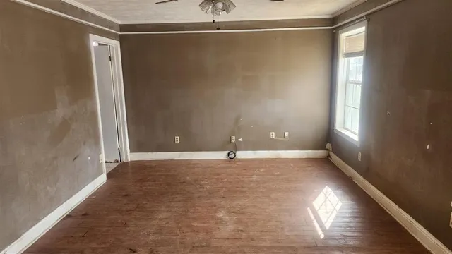 $204,000 | 4709 Canal Street, Lake Charles, LA 70605