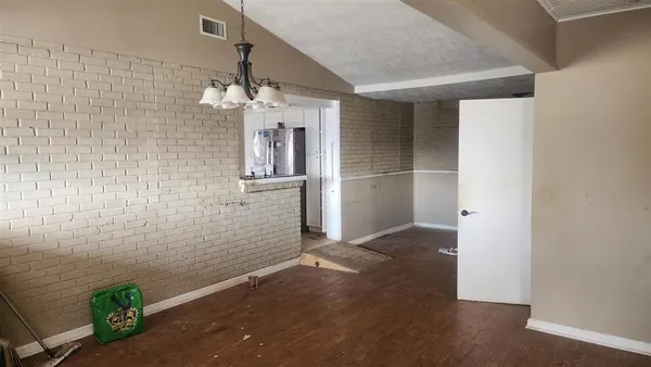 $204,000 | 4709 Canal Street, Lake Charles, LA 70605