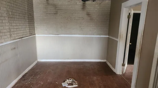 $204,000 | 4709 Canal Street, Lake Charles, LA 70605