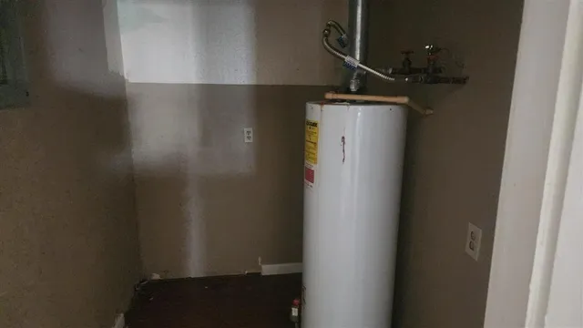 $204,000 | 4709 Canal Street, Lake Charles, LA 70605