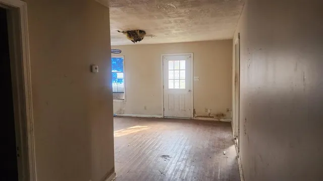 $204,000 | 4709 Canal Street, Lake Charles, LA 70605