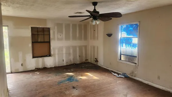 $204,000 | 4709 Canal Street, Lake Charles, LA 70605