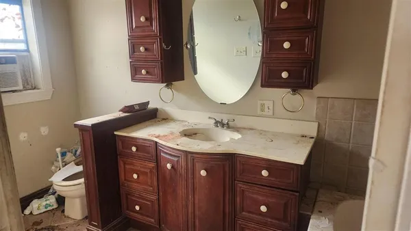 $204,000 | 4709 Canal Street, Lake Charles, LA 70605