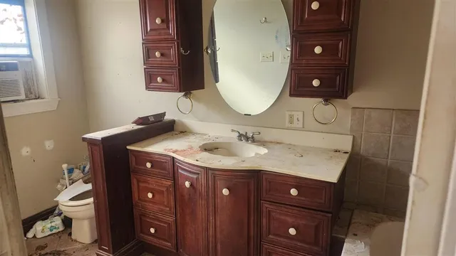 $204,000 | 4709 Canal Street, Lake Charles, LA 70605