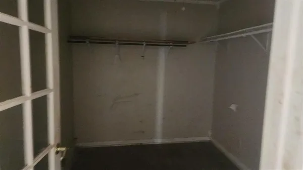 $204,000 | 4709 Canal Street, Lake Charles, LA 70605