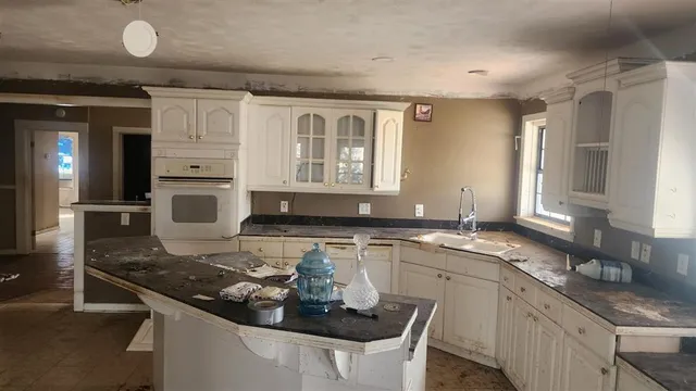 $204,000 | 4709 Canal Street, Lake Charles, LA 70605