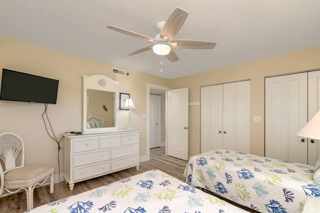 $695,000 | 135 Coco Plum Drive, Unit 4C, Marathon, FL 33050