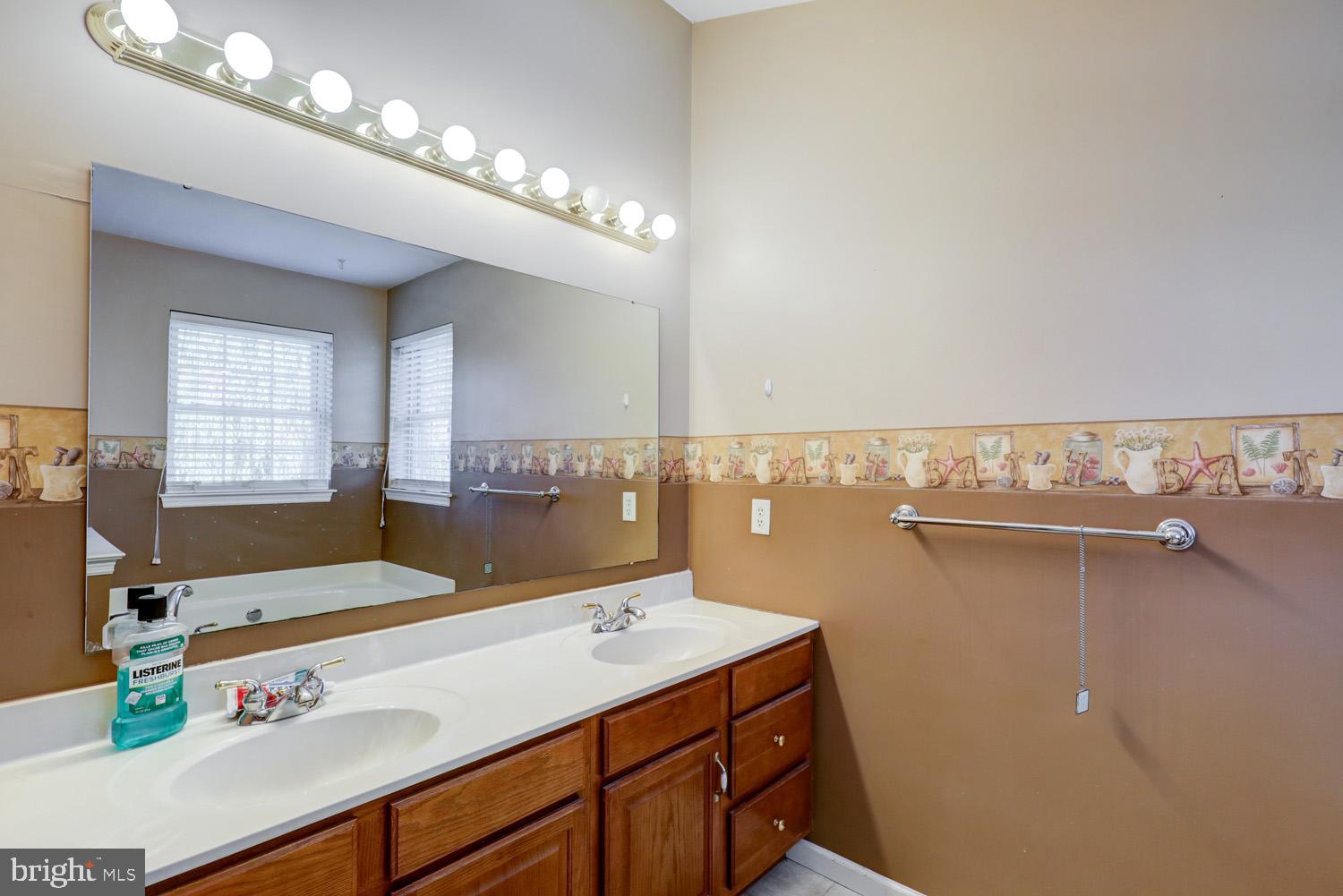234 Andover Lane Lititz, PA 17543 - Photo 29 of 33