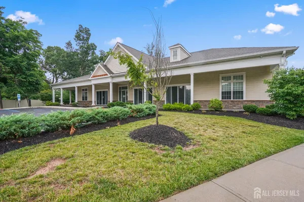 $3,200 | 723 Lorhan Drive, Piscataway, NJ 08854