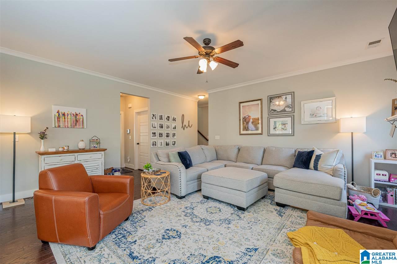 313 Appleford Road Helena, AL 35080 - Photo 4 of 45