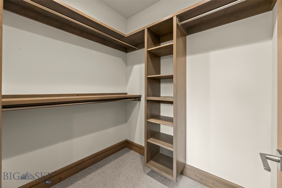 20 Lower Cascade Ridge Road, Unit 20 Big Sky, MT 59716 - Photo 18 of 79 Gallery Image 18