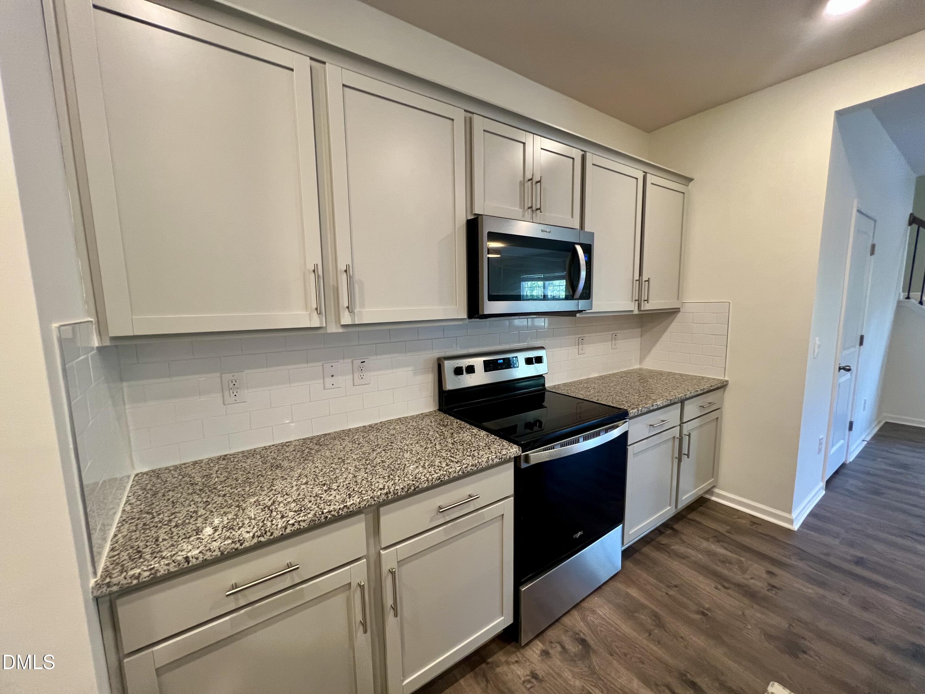 41 River Bank Road Fuquay-Varina, NC 27526 - Photo 10 of 41 IMG_8064