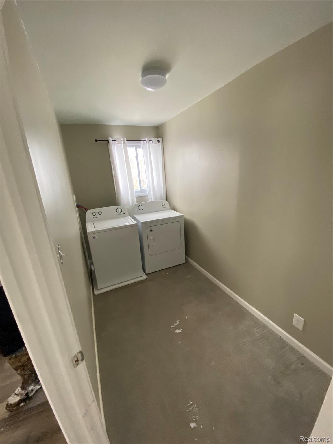 7267 Birchcrest Road Lexington, MI 48450 - Photo 7 of 14 image_5.jpg