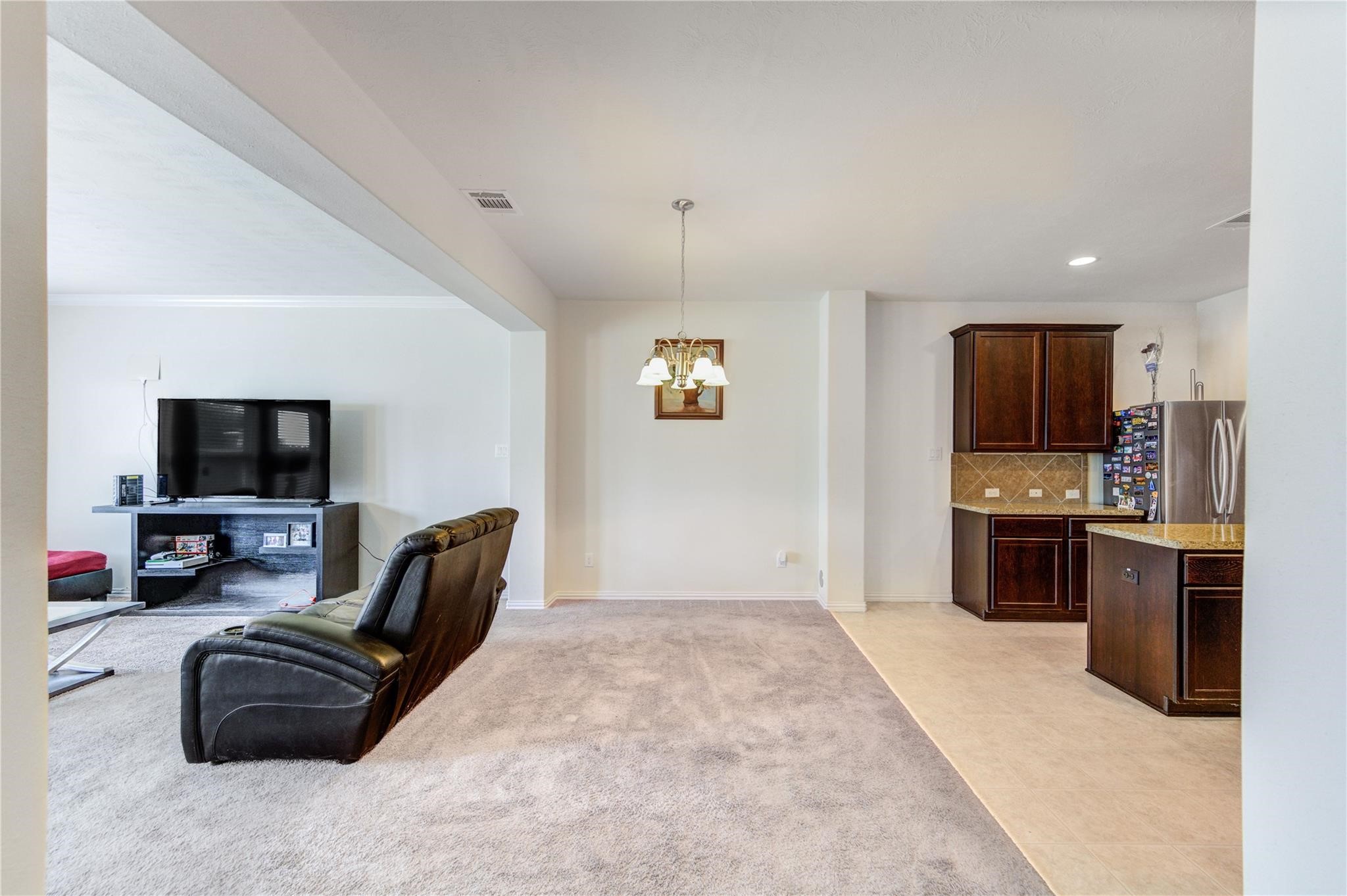5103 Dartmoor Ridge Trail Houston, TX 77066 - Photo 8 of 47