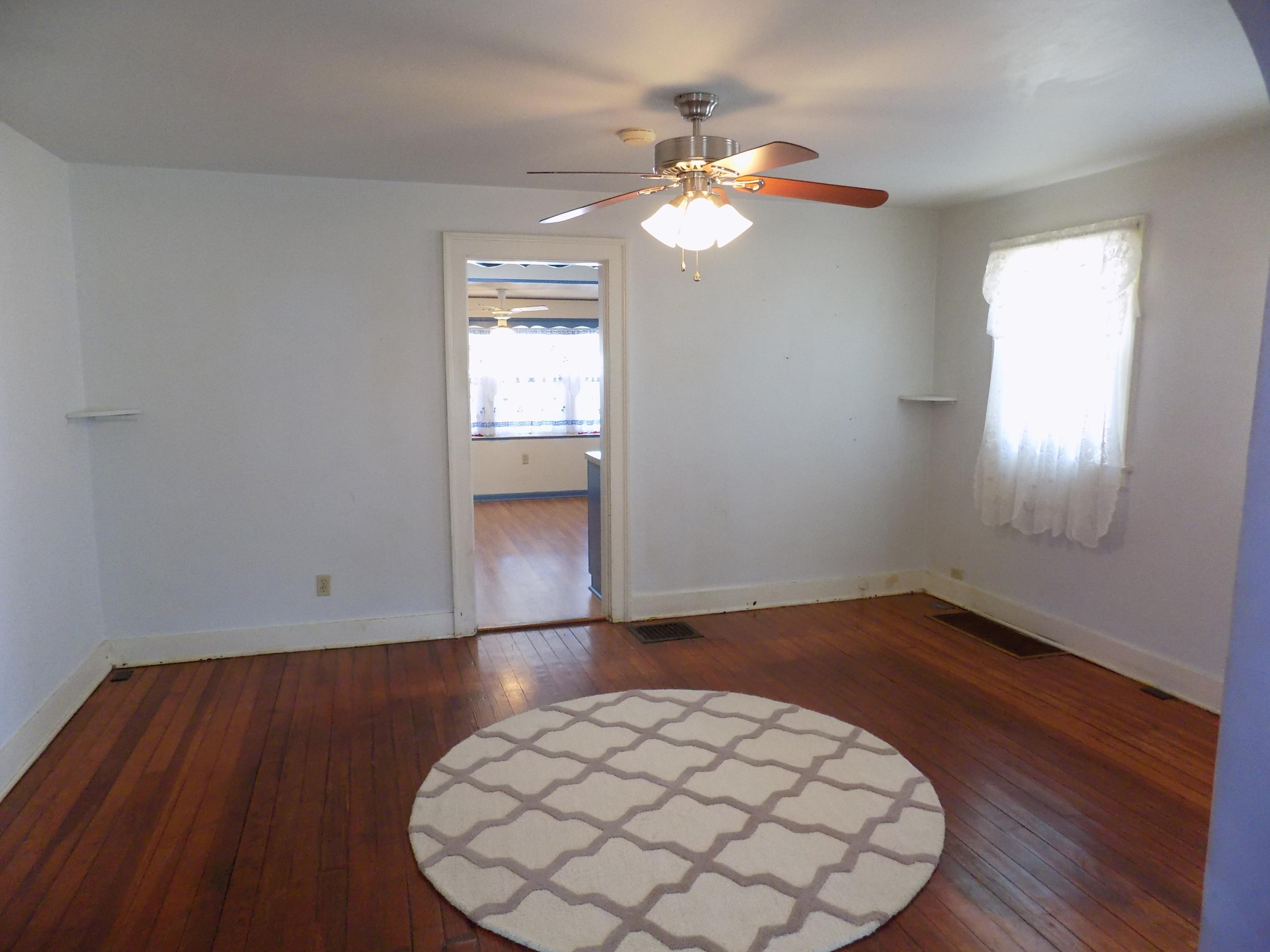 1521 Edgewood Avenue Springfield, OH 45503 - Photo 9 of 31