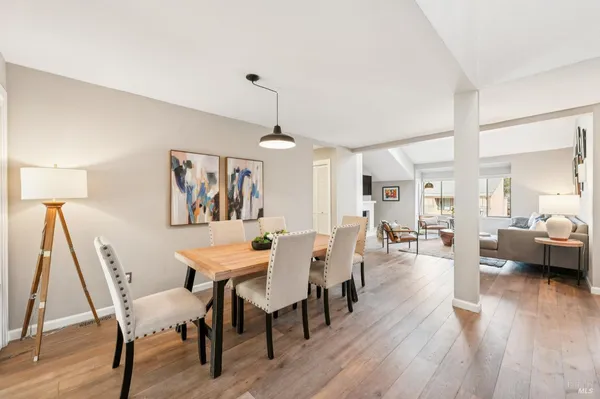 $899,000 | 72 Flicker Drive, Novato, CA 94949